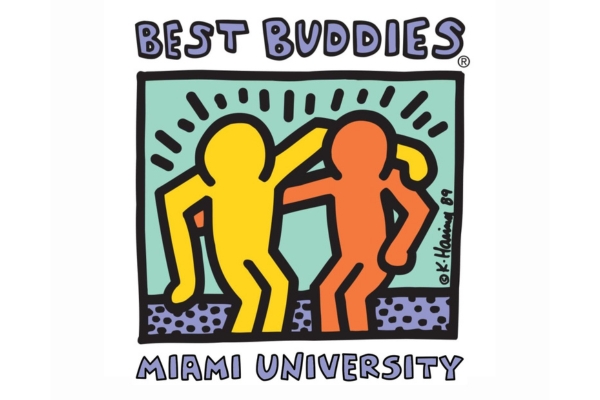 Best Buddies