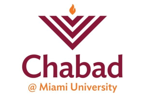 Rosh Hashana On Campus