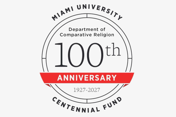 Centennial Fund for Religion