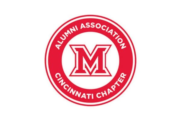 Cincinnati Alumni Chapter Scholarship