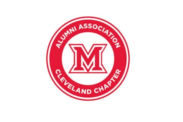 Cleveland Alumni Chapter Scholarship