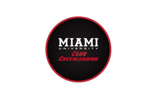 Miami Club Cheer