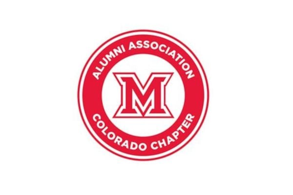 Colorado Alumni Chapter Scholarship