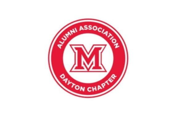 Dayton Alumni Chapter Scholarship