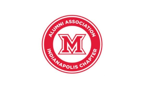 Indianapolis Alumni Chapter Scholarship