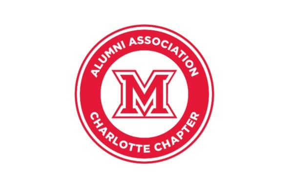 Carolina Scholarship Fund