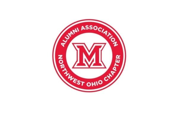Northwest Ohio Chapter Scholarship