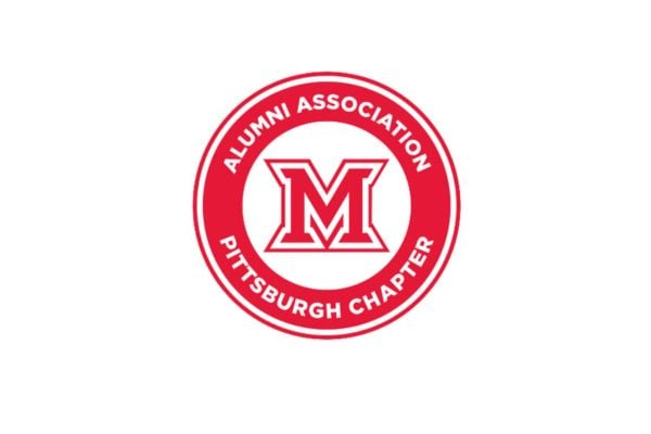 Pittsburgh Alumni Chapter Scholarship