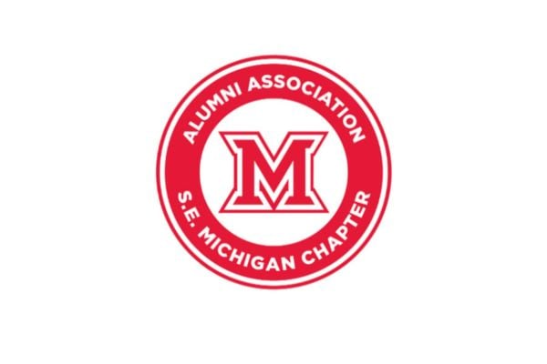 Southeast Michigan Chapter Scholarships