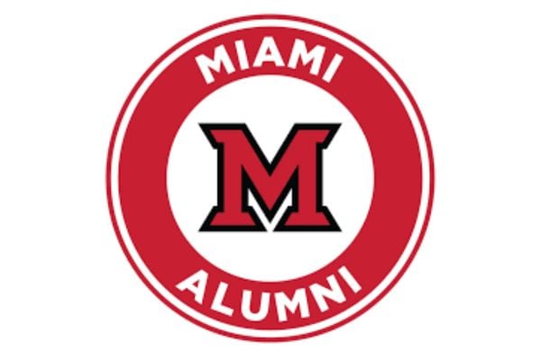 Support Miami Alumni Chapters