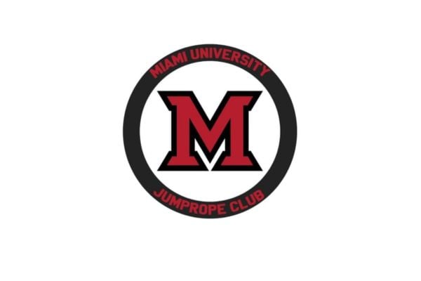 Miami Club Jump Rope