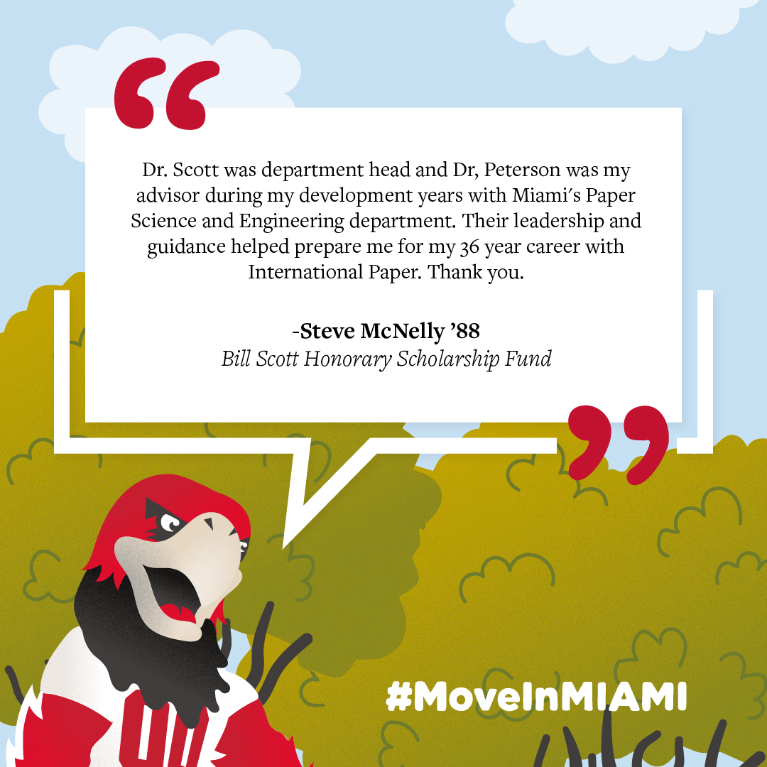 15_25_Testimonials_CG_TEMPLATE_Swoop