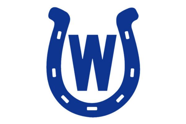 The Wyoming High School Legacy Scholarship