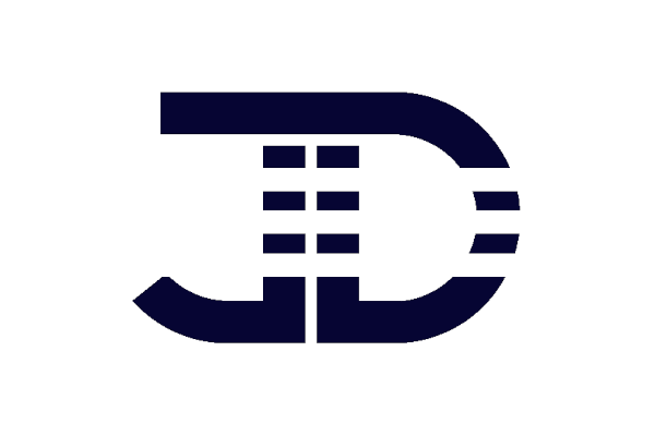 Just Duet A Cappella