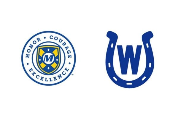 Legacy Scholarship Competition