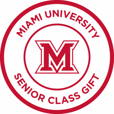 Senior Class Gift 2026