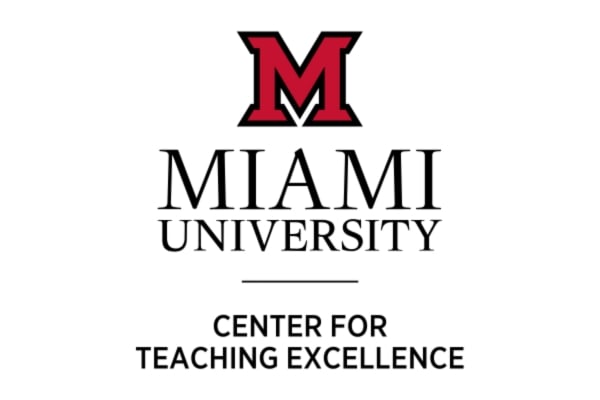 Center for Teaching Excellence