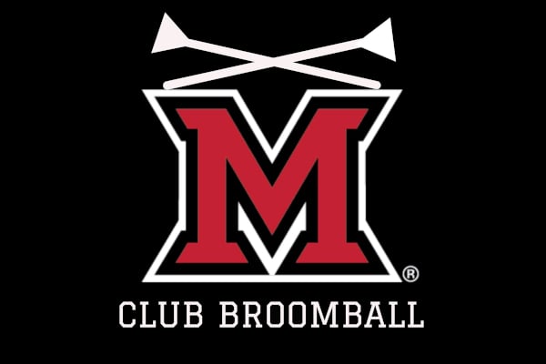 Club Broomball Fund