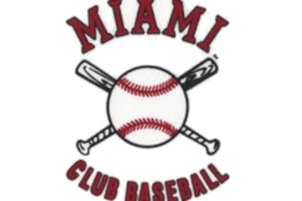 Men’s Club Baseball
