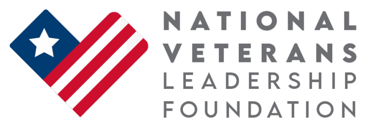 Military Community Advocates