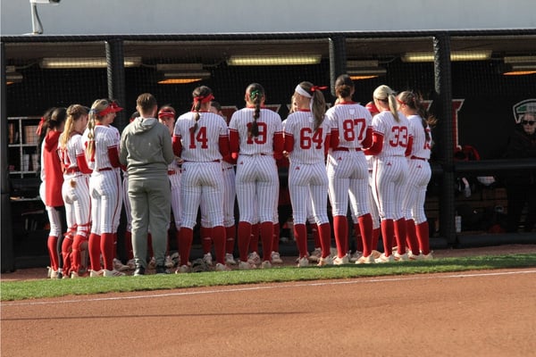 Miami Softball