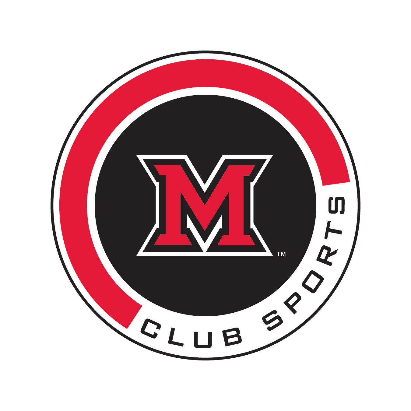 give now to a Club Sports program
