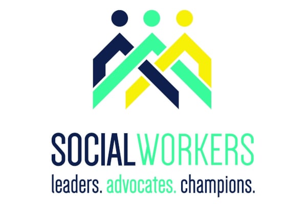 Breaking Down Barriers: Social Work Licensure/Certification
