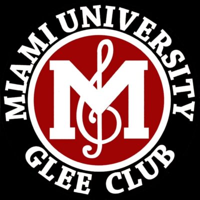 Men’s Glee Club