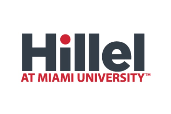 Hillel Welcome Week and First Year Student Programming