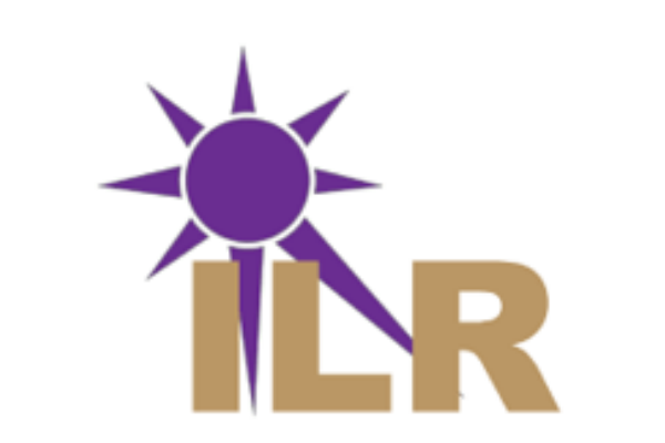 Institute for Learning in Retirement (ILR)
