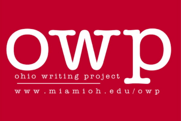 Ohio Writing Project