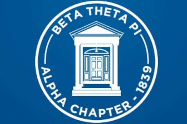 Beta Theta Pi: Lasting For An Age Campaign