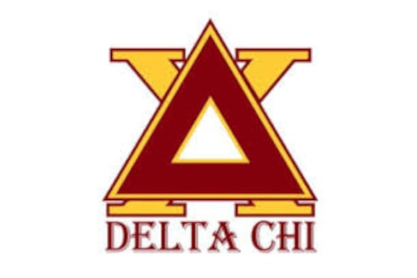Delta Chi Scholarship and Leadership Endowment
