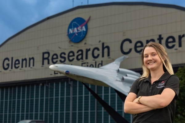 Career Exploration Beyond the Classroom