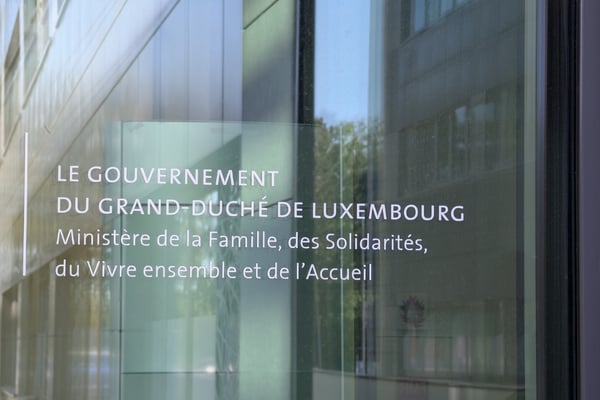Global Social Work Exchange Program