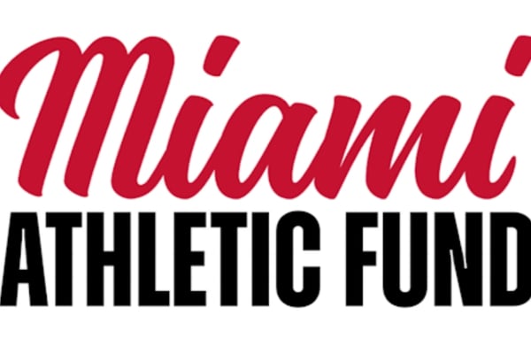 Miami Athletic Fund
