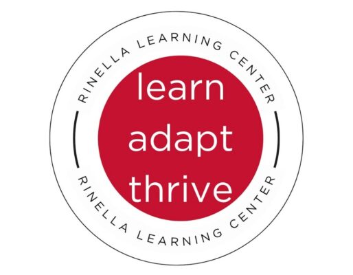 Rinella Learning Center Fundraiser