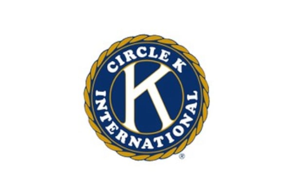 Circle K International