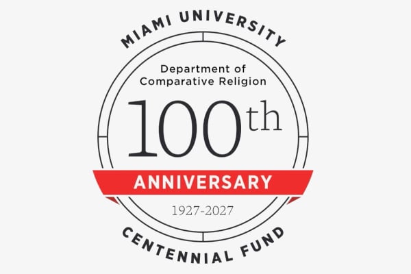 Centennial Fund for Religion
