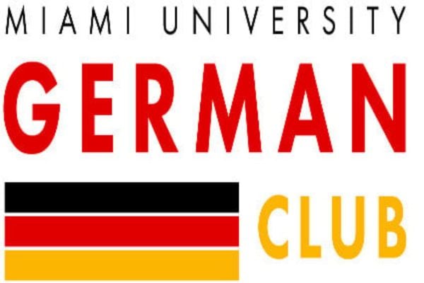 German Club